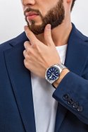 ZEGAREK MĘSKI CASIO MTP-VD02D-2E (ZD217A) + BOX