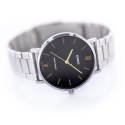 ZEGAREK MĘSKI CASIO MTP-VT01D-1B (ZD165F) + BOX