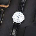 ZEGAREK MĘSKI CASIO MTP-VT01L-7B1 + BOX