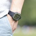 ZEGAREK MĘSKI CASIO SPORTS AE-1200WHB-1B + BOX (ZD146D)