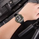 ZEGAREK MĘSKI CASIO SPORTS AE-1200WHB-1B + BOX (ZD146D)