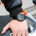 ZEGAREK MĘSKI CASIO SPORTS AE-1200WHB-1B + BOX (ZD146D)
