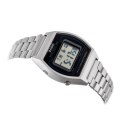 ZEGAREK MĘSKI CASIO VINTAGE SPORT 35MM B640WD-1A + BOX