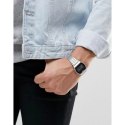 ZEGAREK MĘSKI CASIO VINTAGE SPORT 35MM B640WD-1A + BOX