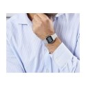 ZEGAREK MĘSKI CASIO VINTAGE SPORT 35MM B640WD-1A + BOX