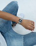 ZEGAREK MĘSKI CASIO VINTAGE SPORT 35MM B640WD-1A + BOX