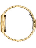 ZEGAREK MĘSKI CITIZEN TSUYOSA NJ0153-82X - AUTOMAT SZAFIR