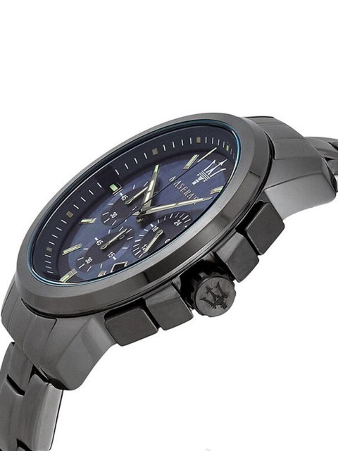 ZEGAREK MĘSKI MASERATI R8873621005 (ZS015D) ZEGAREK MĘSKI MASERATI R8873621005 (ZS015D)