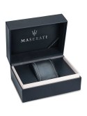 ZEGAREK MĘSKI MASERATI R8873621005 (ZS015D)