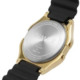 ZEGAREK MĘSKI TIMEX T80 34MM TW2V41000 + BOX
