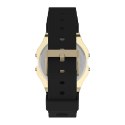 ZEGAREK MĘSKI TIMEX T80 34MM TW2V41000 + BOX