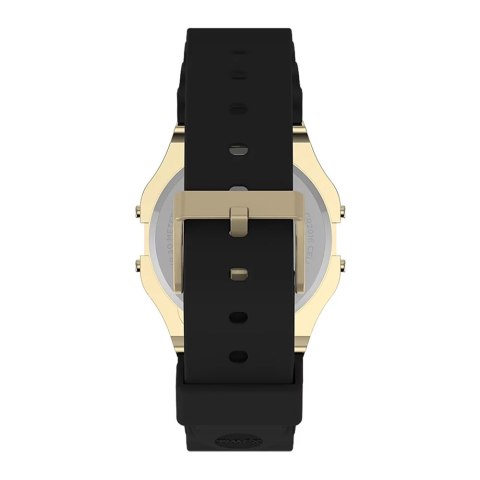 ZEGAREK MĘSKI TIMEX T80 34MM TW2V41000 + BOX ZEGAREK MĘSKI TIMEX T80 34MM TW2V41000 + BOX