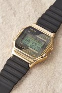 ZEGAREK MĘSKI TIMEX T80 34MM TW2V41000 + BOX