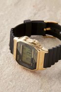 ZEGAREK MĘSKI TIMEX T80 34MM TW2V41000 + BOX