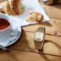 ZEGAREK UNISEX CASIO AQ-230GA-9DMQYES VINTAGE MAxI + BOX
