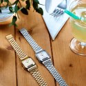ZEGAREK UNISEX CASIO AQ-230GA-9DMQYES VINTAGE MAxI + BOX
