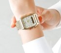 ZEGAREK UNISEX CASIO AQ-230GA-9DMQYES VINTAGE MAxI + BOX