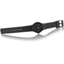ZEGAREK UNISEX CASIO MQ-24-1B2 + BOX (ZD628A)