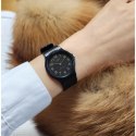 ZEGAREK UNISEX CASIO MQ-24-1B2 + BOX (ZD628A)