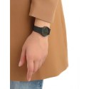ZEGAREK UNISEX CASIO MQ-24-1B2 + BOX (ZD628A)