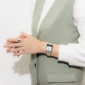 ZEGAREK UNISEX CASIO VINTAGE DUAL TIME AQ-800E-7A + BOX