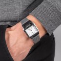ZEGAREK UNISEX CASIO VINTAGE DUAL TIME AQ-800E-7A + BOX