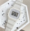 ZEGAREK UNISEX CASIO W-218HC-8A + BOX (ZD208E)