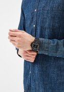 ZEGAREK CASIO COLLECTION HDC-700-1A