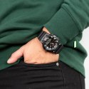 ZEGAREK CASIO COLLECTION HDC-700-1A