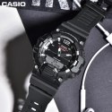 ZEGAREK CASIO COLLECTION HDC-700-1A