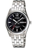 ZEGAREK CASIO COLLECTION LTP-1335D-1A