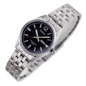 ZEGAREK CASIO COLLECTION LTP-1335D-1A