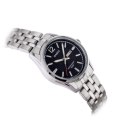 ZEGAREK CASIO COLLECTION LTP-1335D-1A