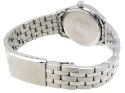 ZEGAREK CASIO COLLECTION LTP-1335D-1A