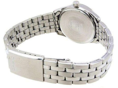 ZEGAREK CASIO COLLECTION LTP-1335D-1A ZEGAREK CASIO COLLECTION LTP-1335D-1A