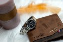 ZEGAREK CASIO COLLECTION LTP-1335D-1A