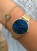 ZEGAREK CASIO COLLECTION LTP-VT01G-2B