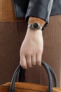 ZEGAREK CASIO DAMSKI COLLECTION LTP-V001GL-1B + BOX