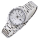 ZEGAREK DAMSKI CASIO COLLECTION LTP-1302D-7A1 + BOX