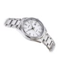 ZEGAREK DAMSKI CASIO COLLECTION LTP-1302D-7A1 + BOX