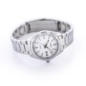 ZEGAREK DAMSKI CASIO COLLECTION LTP-1302D-7A1 + BOX