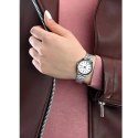 ZEGAREK DAMSKI CASIO COLLECTION LTP-1302D-7A1 + BOX