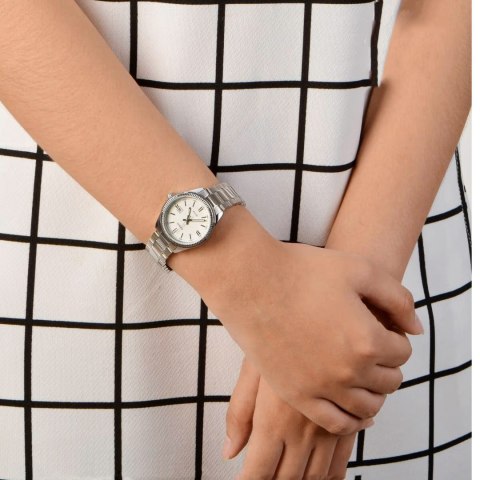 ZEGAREK DAMSKI CASIO COLLECTION LTP-1302D-7A1 + BOX ZEGAREK DAMSKI CASIO COLLECTION LTP-1302D-7A1 + BOX
