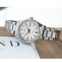 ZEGAREK DAMSKI CASIO COLLECTION LTP-1302D-7A1 + BOX