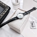 ZEGAREK DAMSKI CASIO COLLECTION LTP-V004L-7A (ZD569E) + BOX