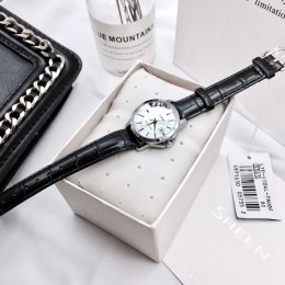 ZEGAREK DAMSKI CASIO COLLECTION LTP-V004L-7A (ZD569E) + BOX