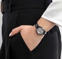 ZEGAREK DAMSKI CASIO COLLECTION LTP-V004L-7A (ZD569E) + BOX