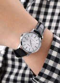 ZEGAREK DAMSKI CASIO COLLECTION LTP-V004L-7A (ZD569E) + BOX