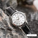ZEGAREK DAMSKI CASIO COLLECTION LTP-V004L-7A (ZD569E) + BOX