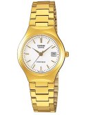 ZEGAREK DAMSKI CASIO LTP-1170N-7A (ZD636A) + BOX